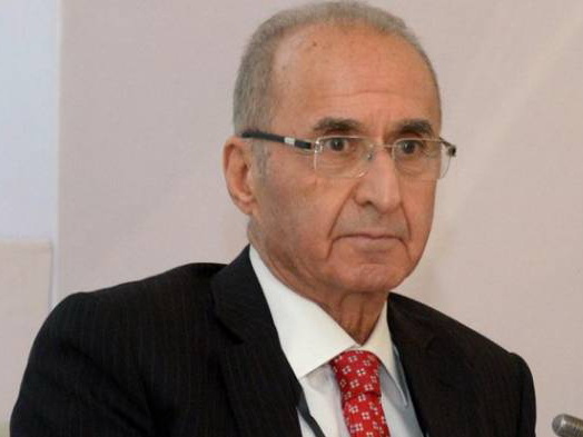 Экс-глава МИД Турции: «Урегулирование карабахского конфликта принесет пользу в первую очередь самой Армении»