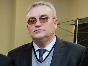 Пролежал два дня у берега: В Баку найден пропавший без вести мужчина – ФОТО – ОБНОВЛЕНО