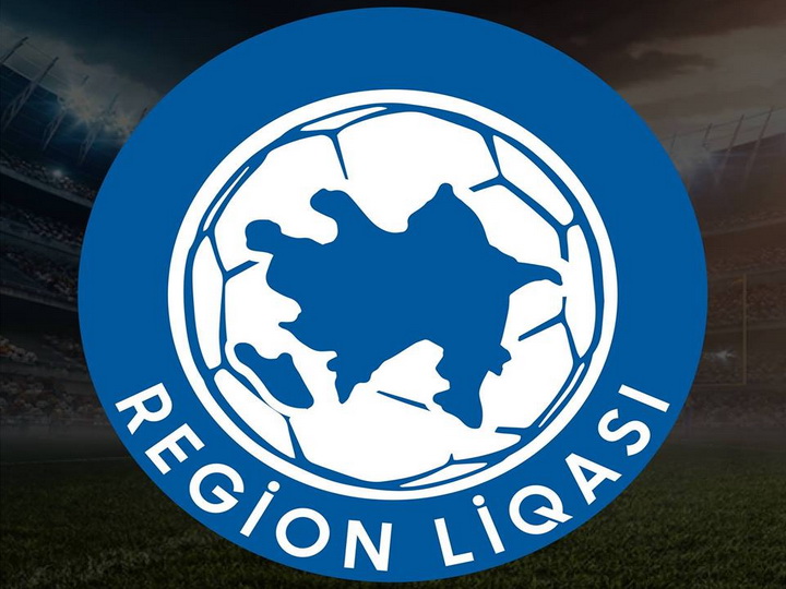 АФФА нашла странный матч в Региональной лиге, возможен «договорняк»
