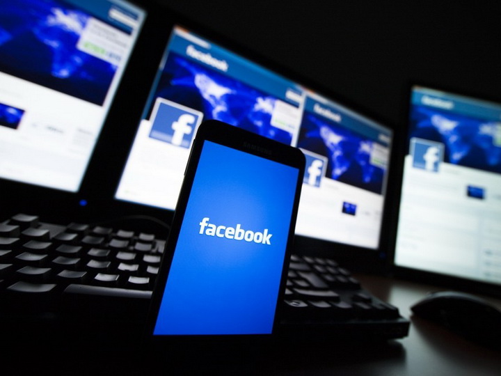 Facebook признал хранение паролей пользователей Instagram без шифрования