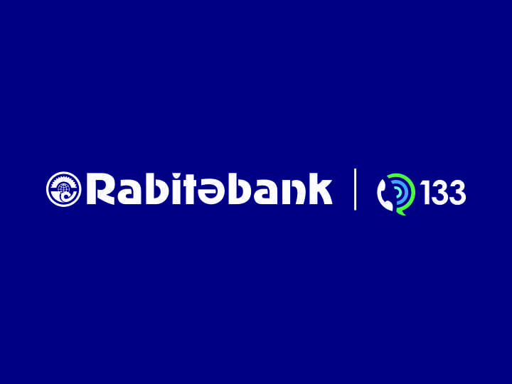 Rabitabank выдал первую компенсацию! – ФОТО