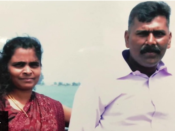 Мужчина спас сотни верующих от очередного взрыва на Шри-Ланке