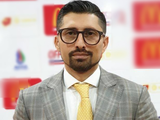 Rəhman Hacıyev: İçəri şəhər – gələcək nəsillər üçün qoruyub saxlayacağımız milli xəzinəmizdir – VİDEO