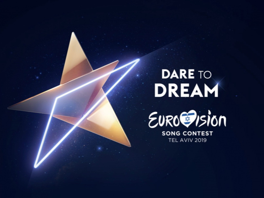 Стало известно, кто будет объявлять баллы от Азербайджана на «Евровидении 2019» - ФОТО