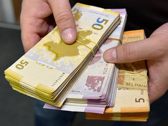 ÐÐ°Ðº Ð½Ð°Ð»Ð¾Ð³Ð¾Ð²ÑÐµ Ð¾ÑÐ³Ð°Ð½Ñ Ð¾Ð±Ð½Ð°ÑÑÐ¶Ð¸Ð²Ð°ÑÑ ÑÐºÑÑÑÑÑ Ð·Ð°ÑÐ¿Ð»Ð°ÑÑ?