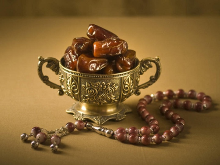 Ramazanın doqquzuncu günü: dua, imsak və iftar vaxtı – TƏQVİM