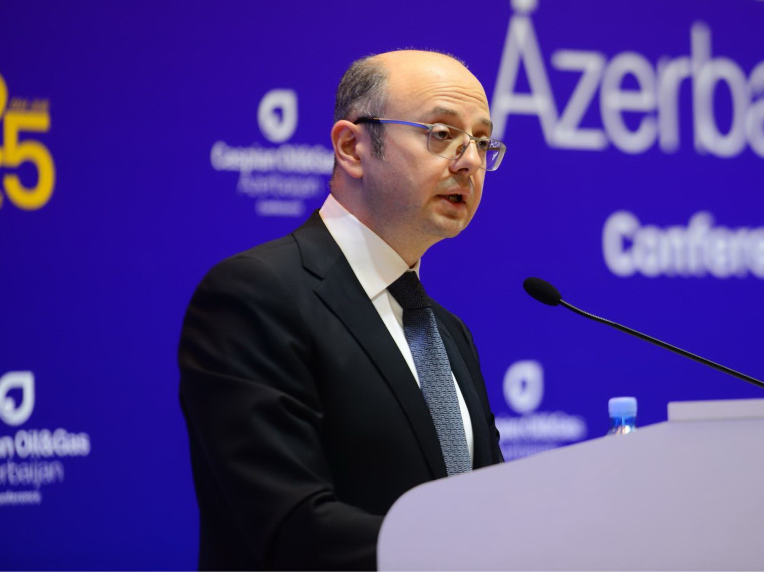 Азербайджан считает необходимым продление сделки ОПЕК+ по сокращению добычи нефти