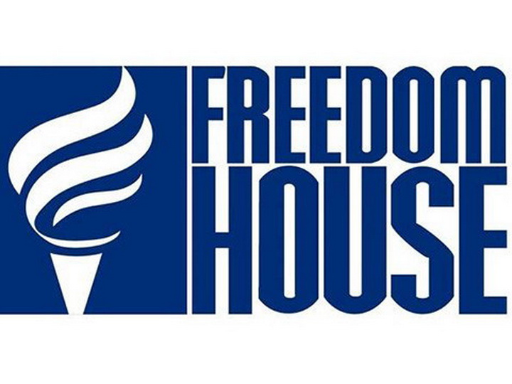 Директор по специальным исследованиям Freedom House считает премьера Армении «популистом»