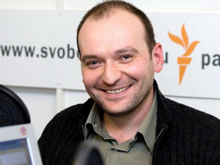 Александр Караваев: «Ситуация с Кочаряном для Пашиняна достаточно сложная...»