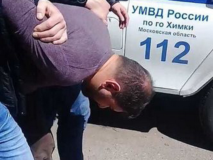 Семья журналиста Фуада Аббасова обратилась к обществу