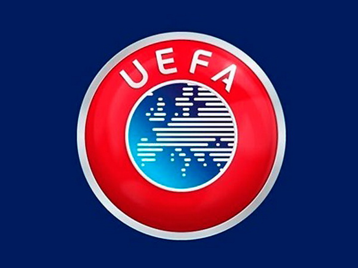 Стала известна повестка дня заседания ИК УЕФА, которое пройдет в Баку