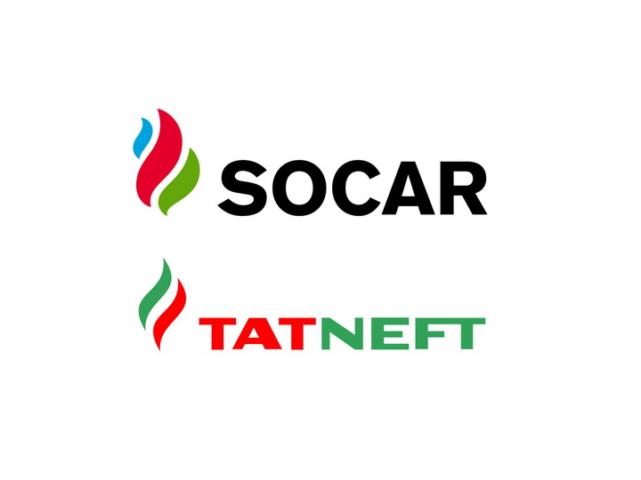 SOCAR и «Татнефть» могут совместно выйти на рынки третьих стран
