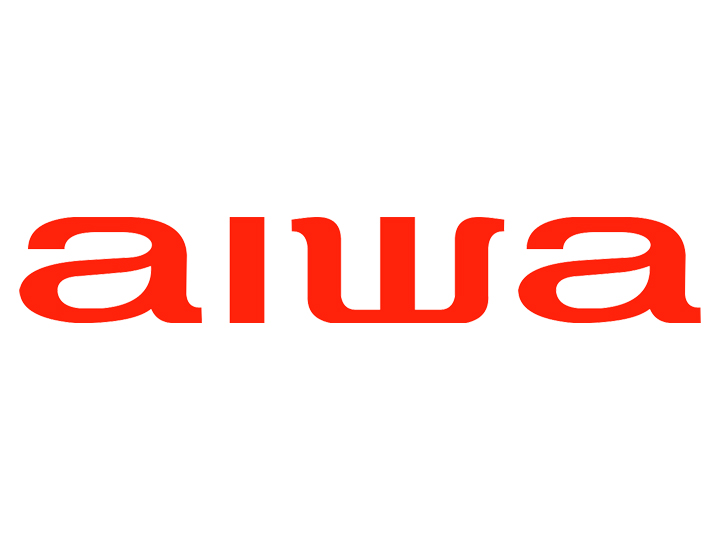 Легенда вернулась: Все, что нужно знать о японском бренде  аудио, видео  и бытовой техники AIWA – ФОТО