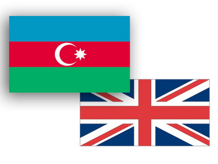 В Баку состоится показательное выступление военных оркестров Азербайджана и Великобритании