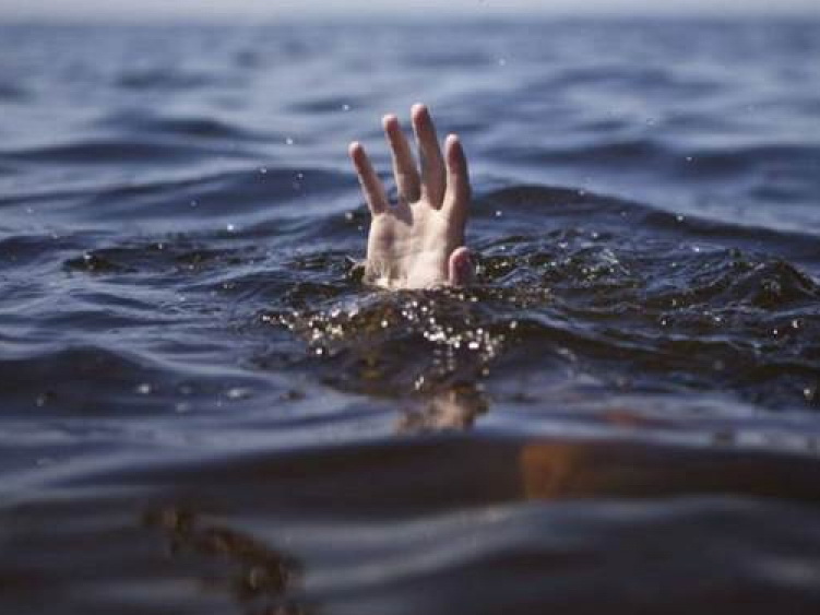 В Баку утонул подросток
