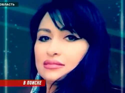 «Из-за денег и золота»: В Казахстане убили азербайджанку из салона красоты – ФОТО – ВИДЕО