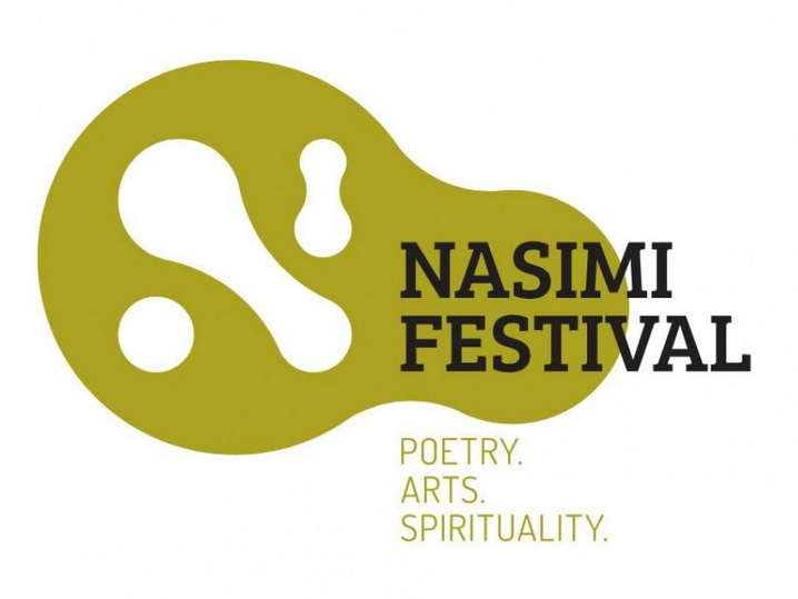 В рамках «Фестиваля поэзии, искусства, духовности – Насими» стартовал стихотворный конкурс