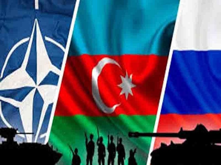 Azərbaycana etimadın davamı – Bakı yenidən NATO-Rusiya dialoquna ev sahibliyi edir