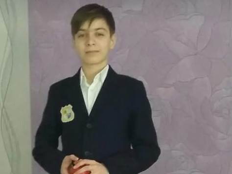 В Казахстане погиб азербайджанский подросток, на которого упали футбольные ворота – ФОТО - ВИДЕО