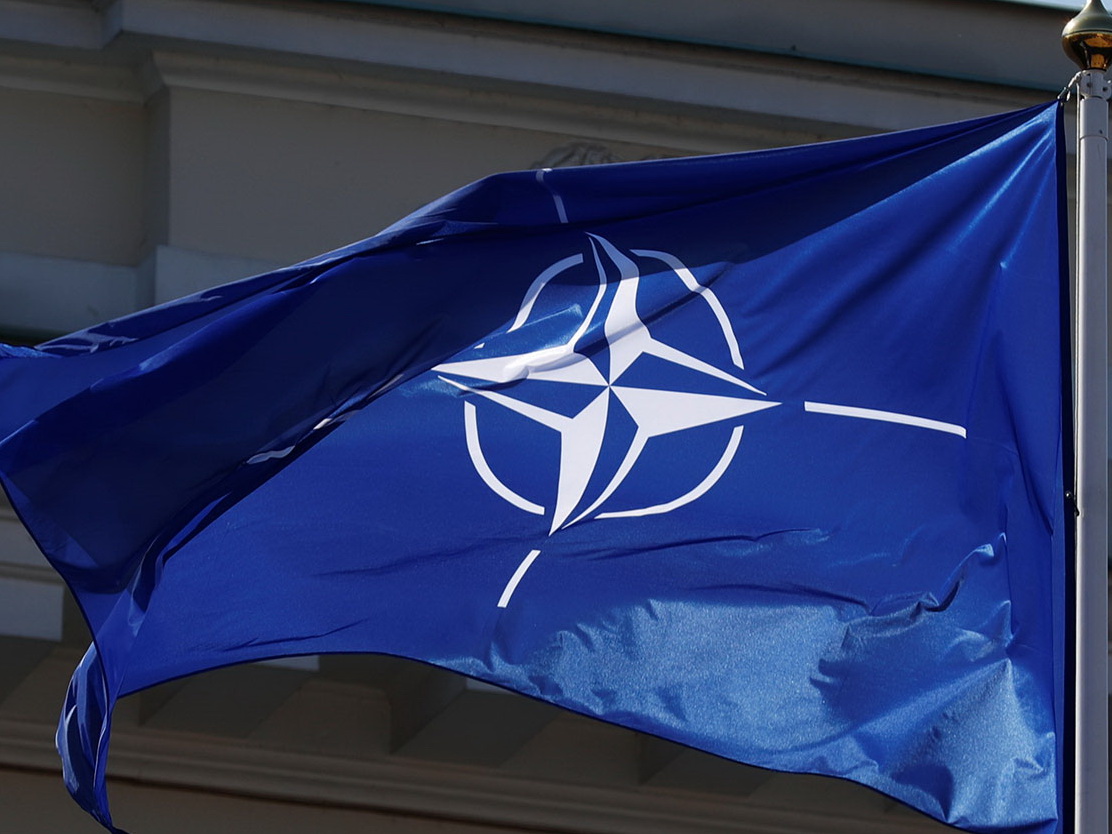 В НАТО по ошибке раскрыли места размещения ядерного оружия США