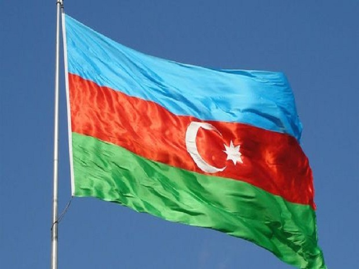 Qoşulmama Hərəkatına sədrlik Azərbaycana keçdi