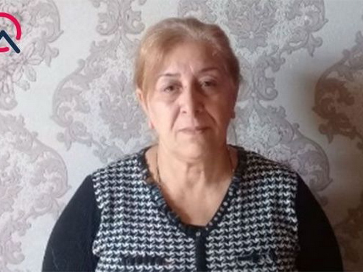 Беспрецедентное мошенничество: В Баку неграмотная женщина стала владелицей компаний с многомиллионным оборотом - ФОТО