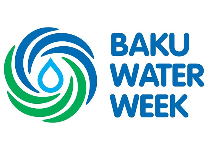 В Азербайджане впервые состоялось открытие Бакинской водной недели