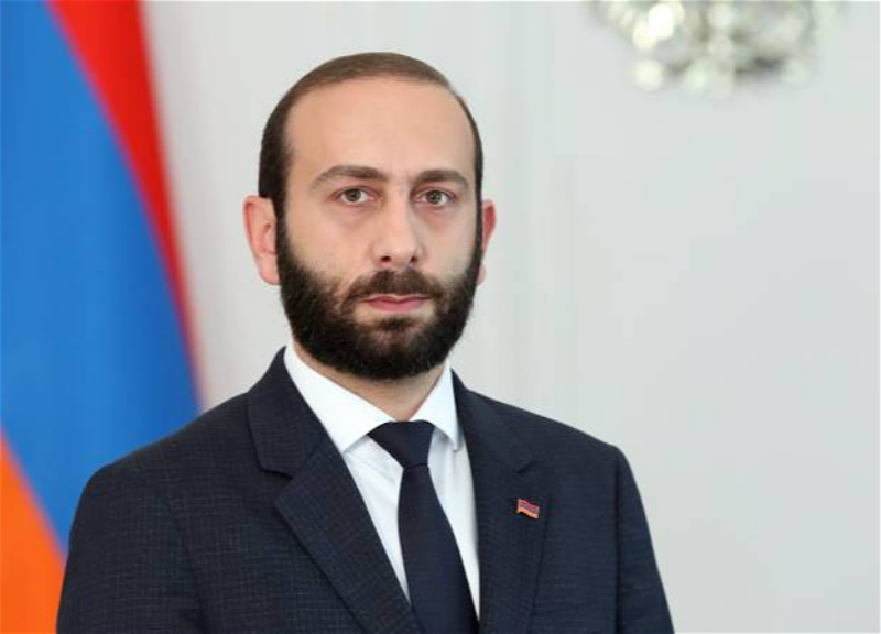 Мирзоян утверждает, что Армения и Азербайджан близки к согласию о признании линии границы как основы для демаркации
