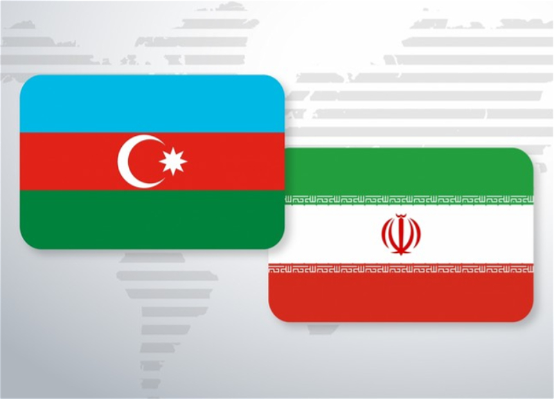 Посол Ирана заявил о важности открыть новую главу в отношениях с Азербайджаном - ФОТО