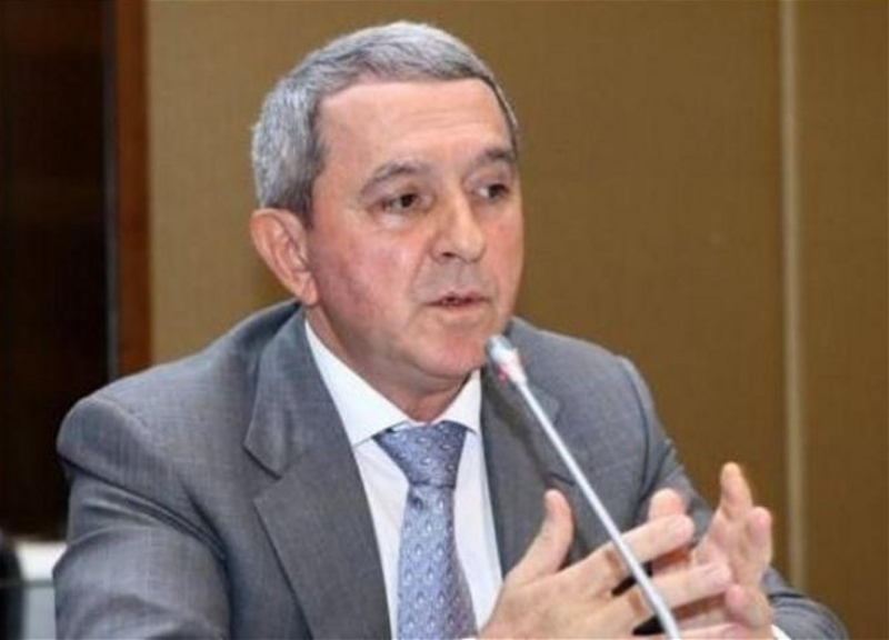 Посол Азербайджана в статье для бахрейнской газеты подчеркнул значимость XI Глобального Бакинского форума