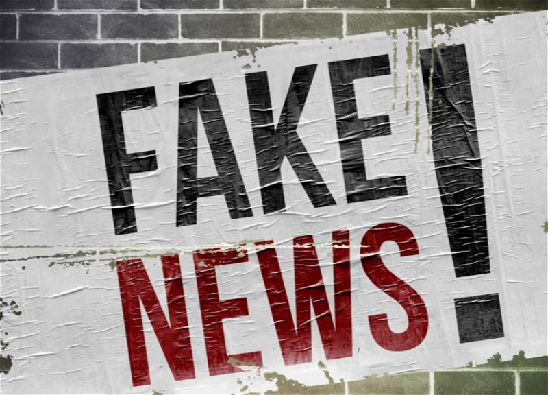 Агентство развития медиа призывает СМИ к использованию достоверных источников - ФОТО