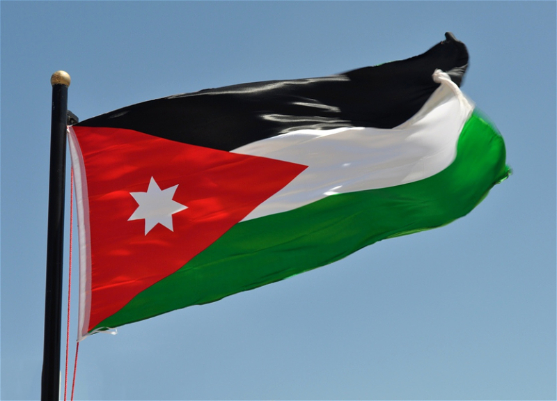 Иордания приветствует договоренность между Азербайджаном и Арменией и усилия по демаркации границ