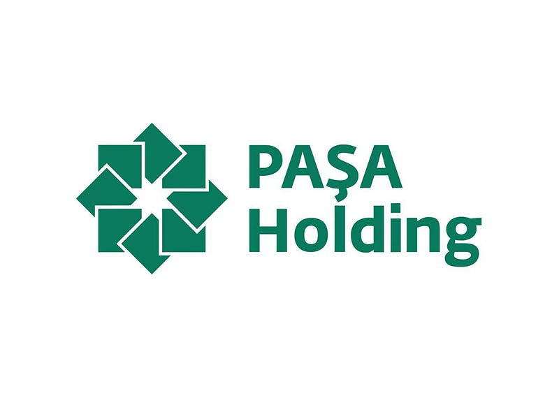 Новый этап для PASHA Holding-a в бизнесе такси