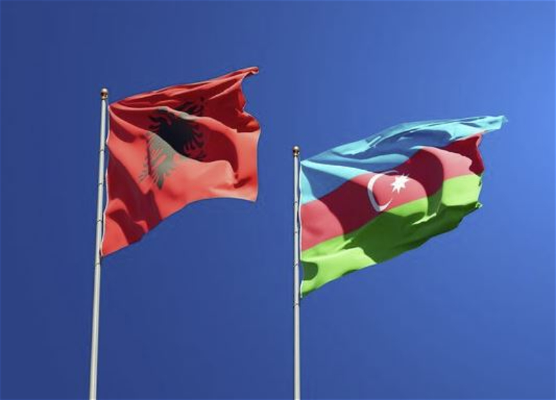 Между Азербайджаном и Албанией устанавливается безвизовый режим