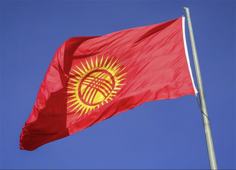 Кыргызстан станет третьей страной, участвующей в строительстве школ в Карабахе