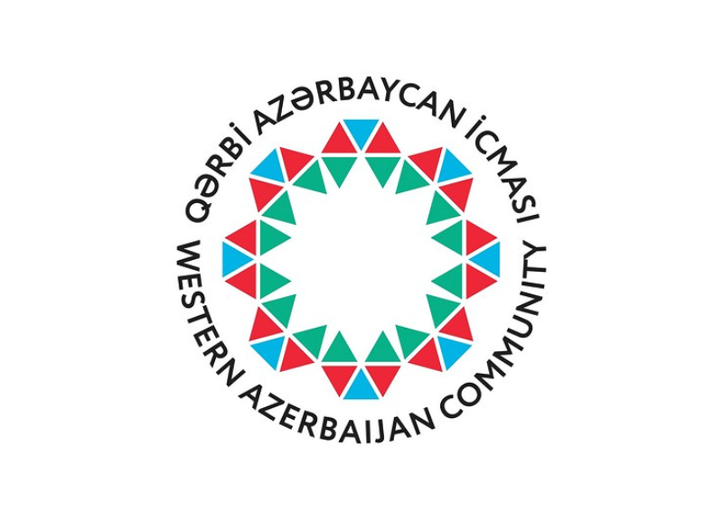 İcma Avropa Parlamentinin Azərbaycana qarşı sanksiyalar tətbiq etməyə çağıran qətnaməsini pisləyib