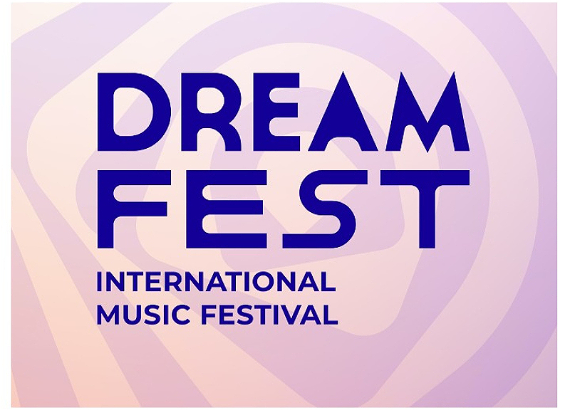 В Баку стартовал международный музыкальный фестиваль DREAM FEST 2025 – ПРЯМОЙ ЭФИР