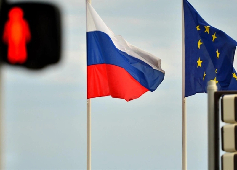 Политический дрейф Армении: Между бегством от России и холодной отстраненностью Запада
