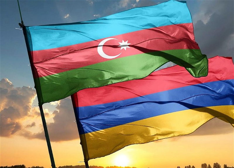 Внутриполитическая ситуация в Армении (август 2025): мир или реванш?