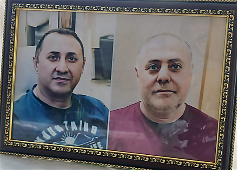 В операции против азербайджанской диаспоры имелись личные мотивы, признают в России