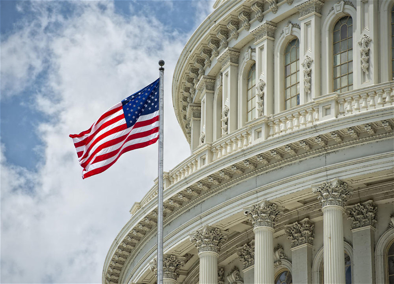 США намерены выделить Армении $145 млн на проект «Маршрут Трампа»