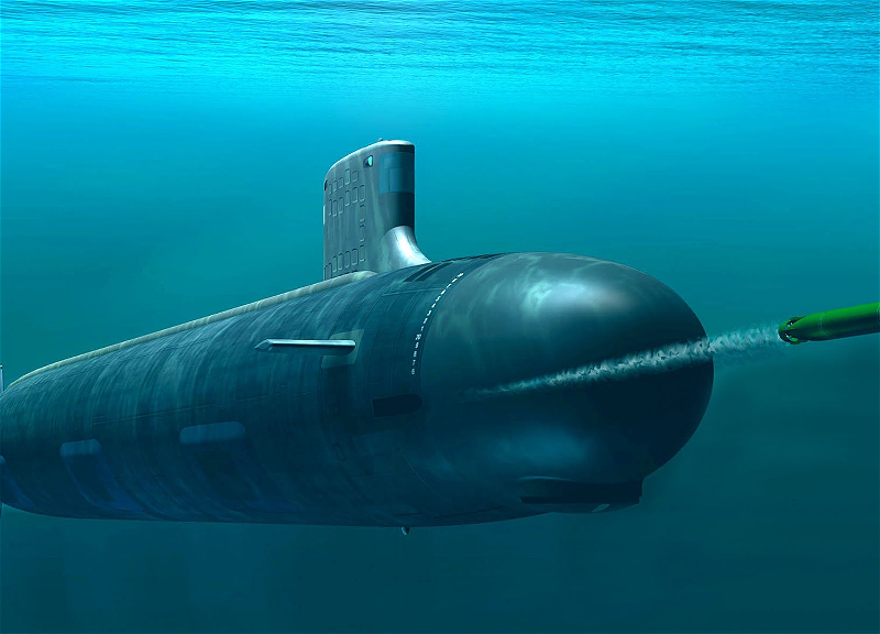 Медики протестуют против женского бокса