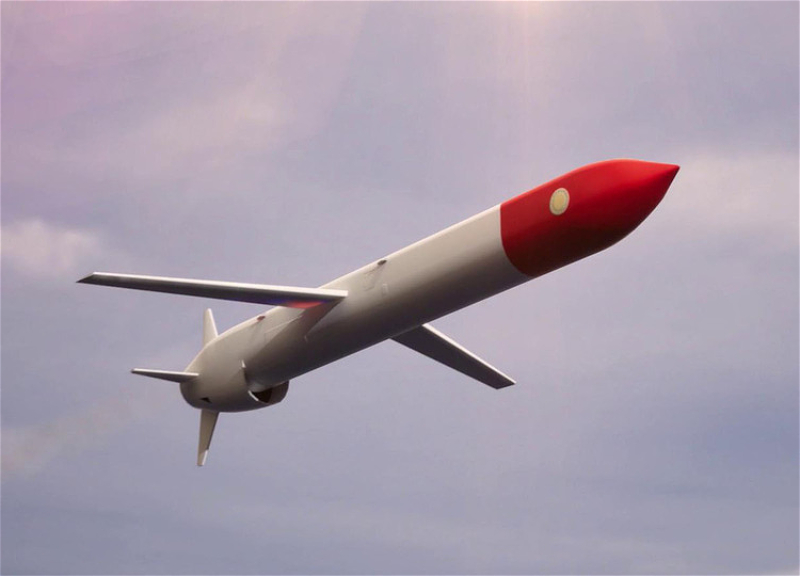 Медики протестуют против женского бокса