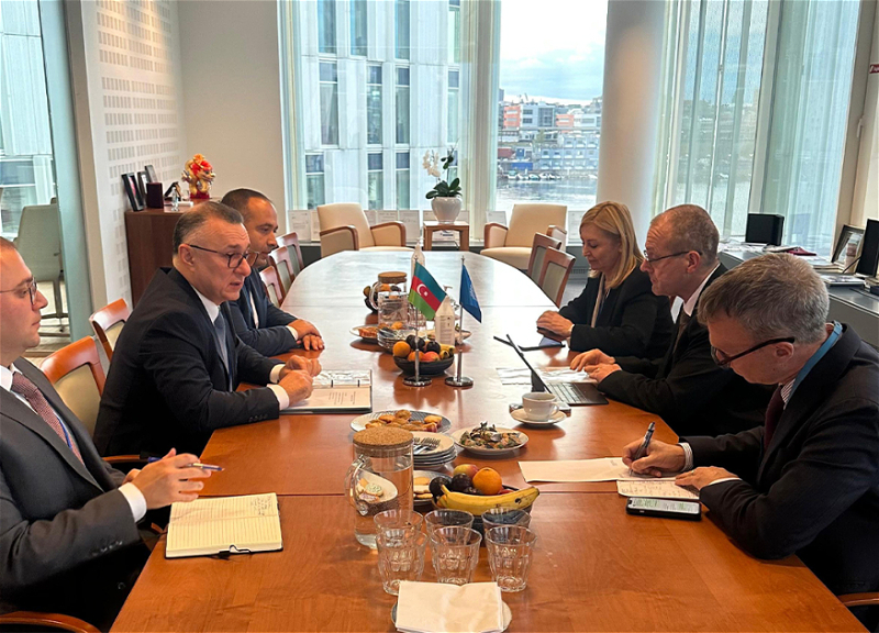 Медики протестуют против женского бокса