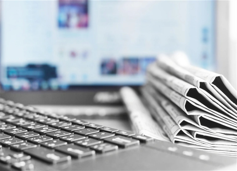 Установлены новые правила финансирования газет