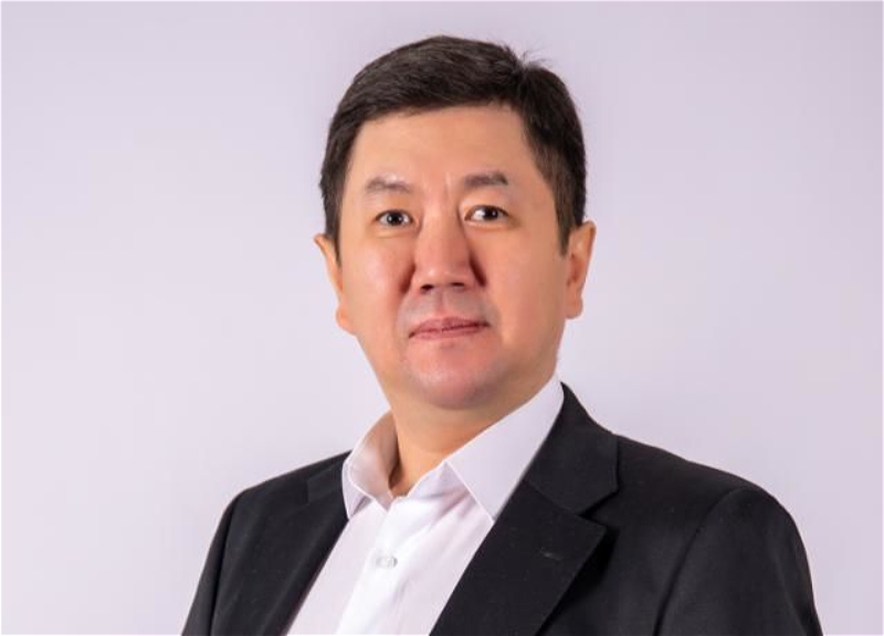 Рустем Бектрумов: Полноправное участие Азербайджана в Центральноазиатском формате формирует новый центр силы в Евразии