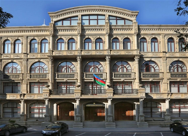 Счетная палата проводит проверки в министерстве культуры