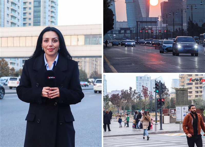 Сбил пешехода - виноват. Всегда? - ВИДЕОРЕПОРТАЖ