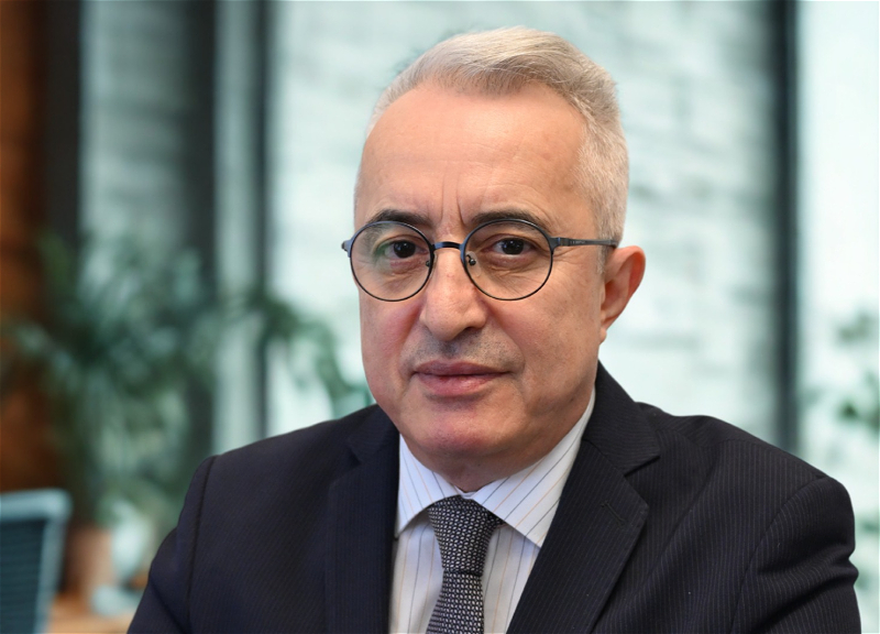 2026 год: Год обороны, безопасности и экономического возрождения