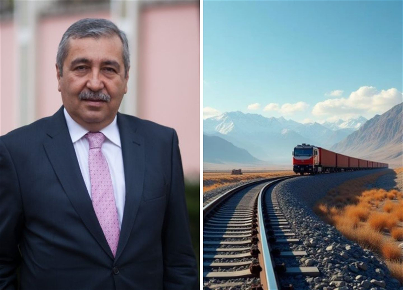 Зангезурский коридор: между геополитикой, маневрами Еревана и пределами компромисса